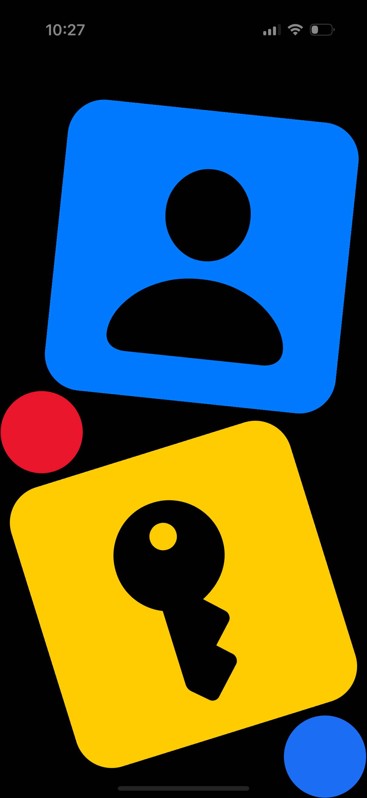 schema app screenshot 37