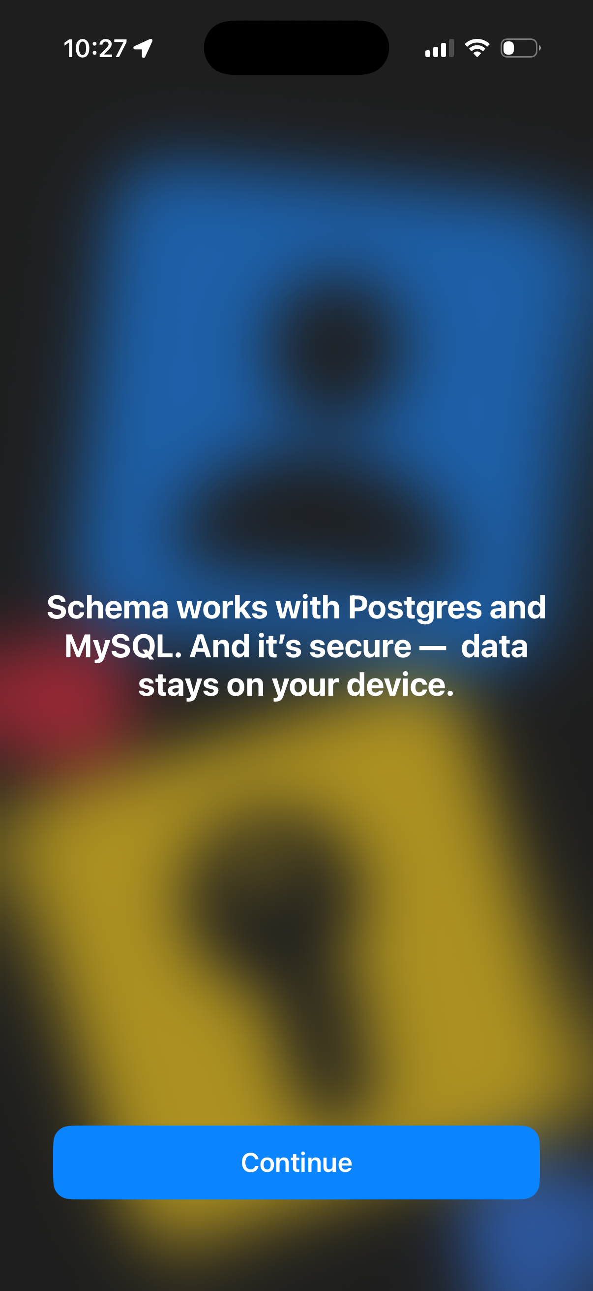 schema app screenshot 35