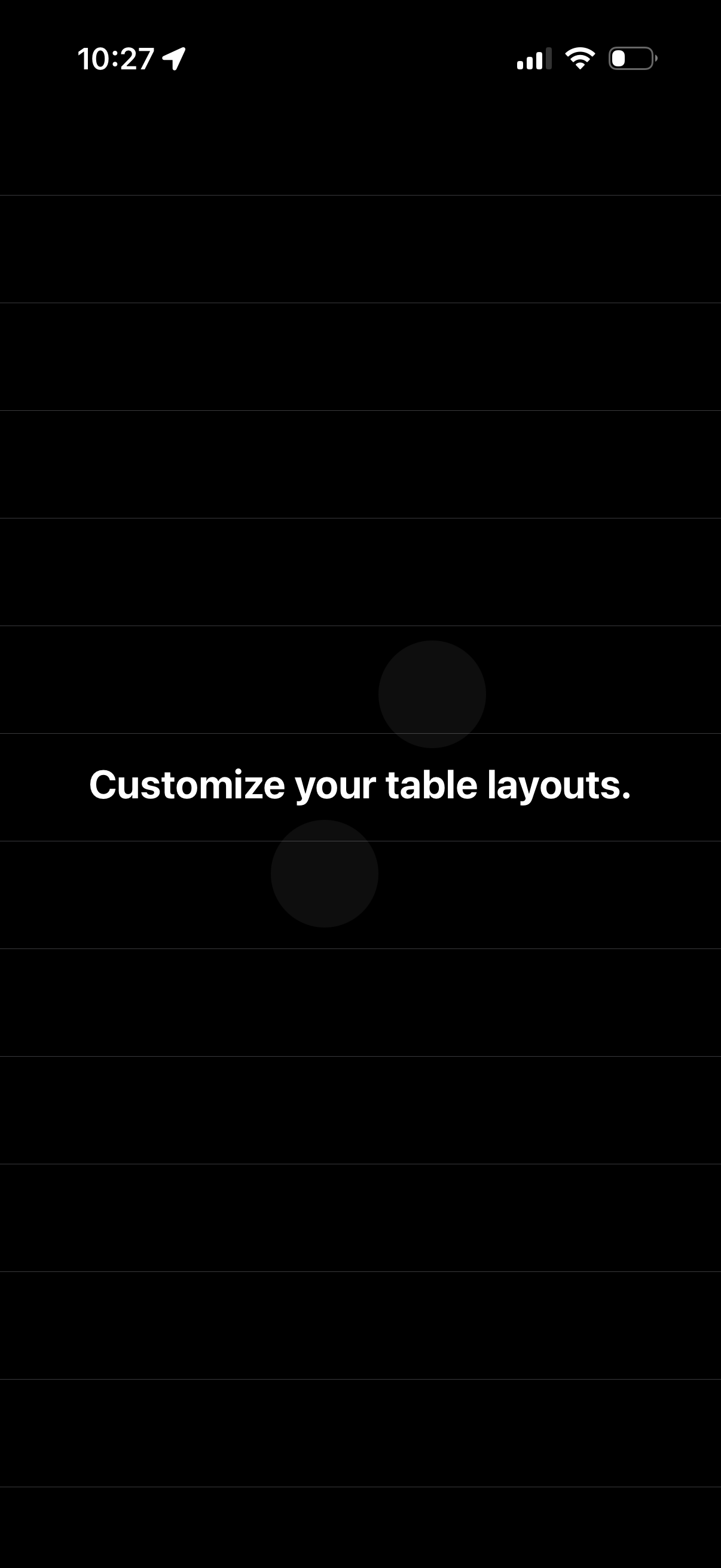 schema app screenshot 34