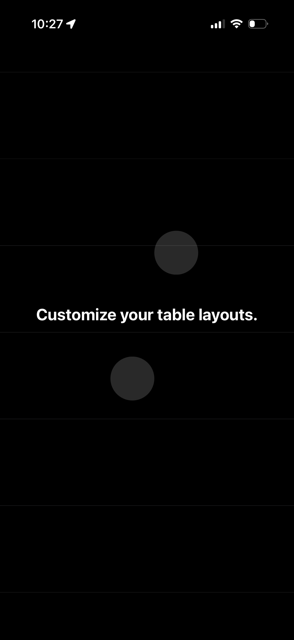 schema app screenshot 33