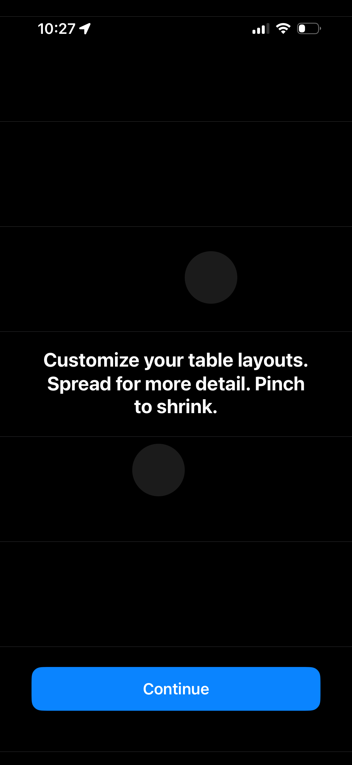 schema app screenshot 32