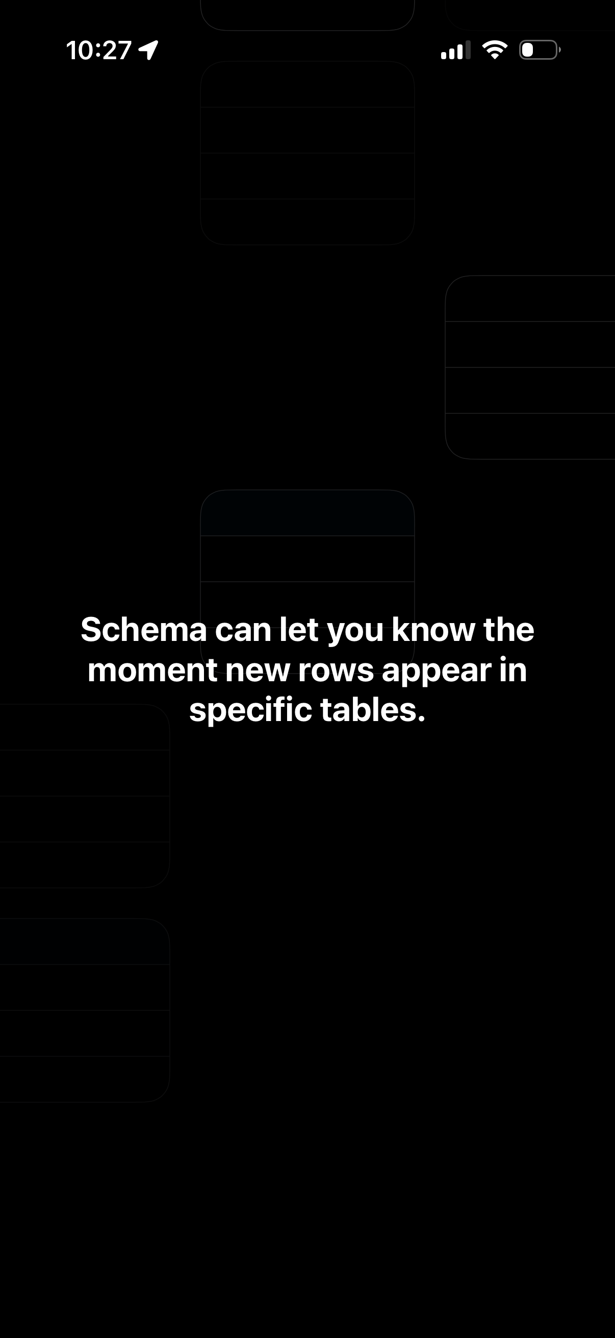 schema app screenshot 31