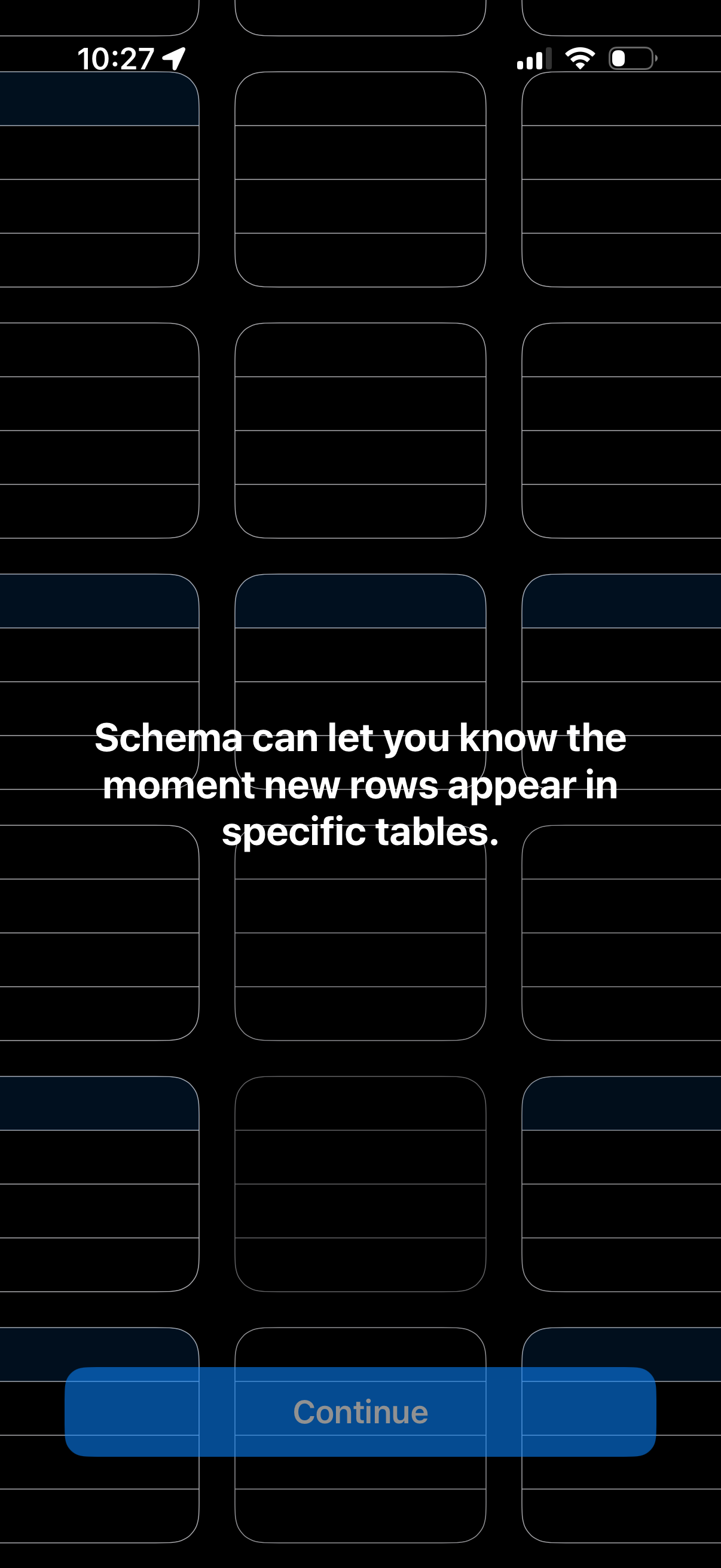 schema app screenshot 30