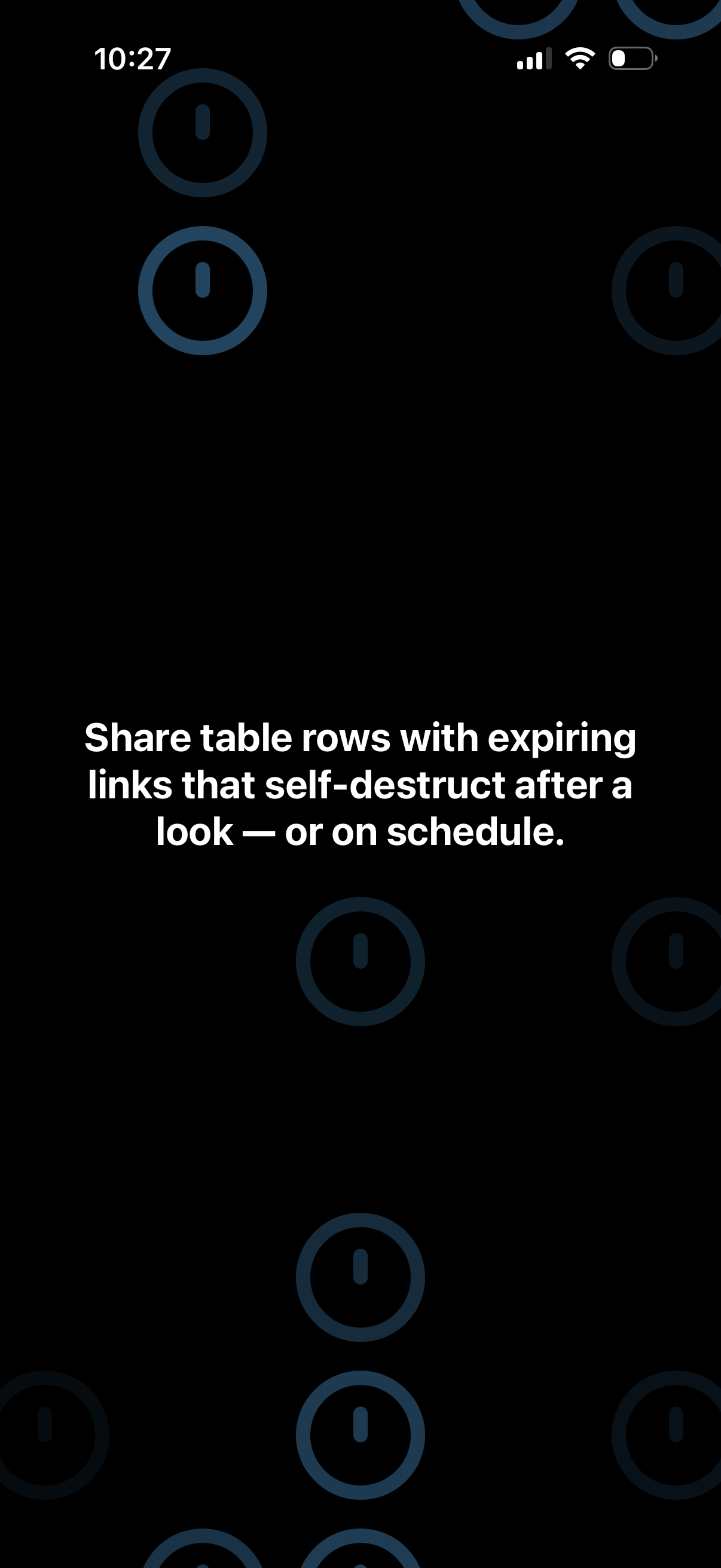 schema app screenshot 29