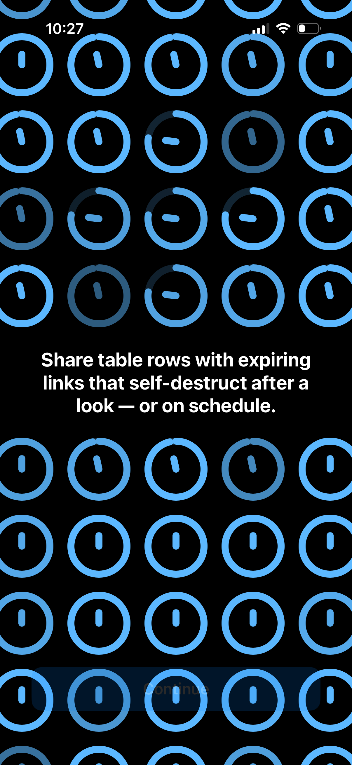 schema app screenshot 28