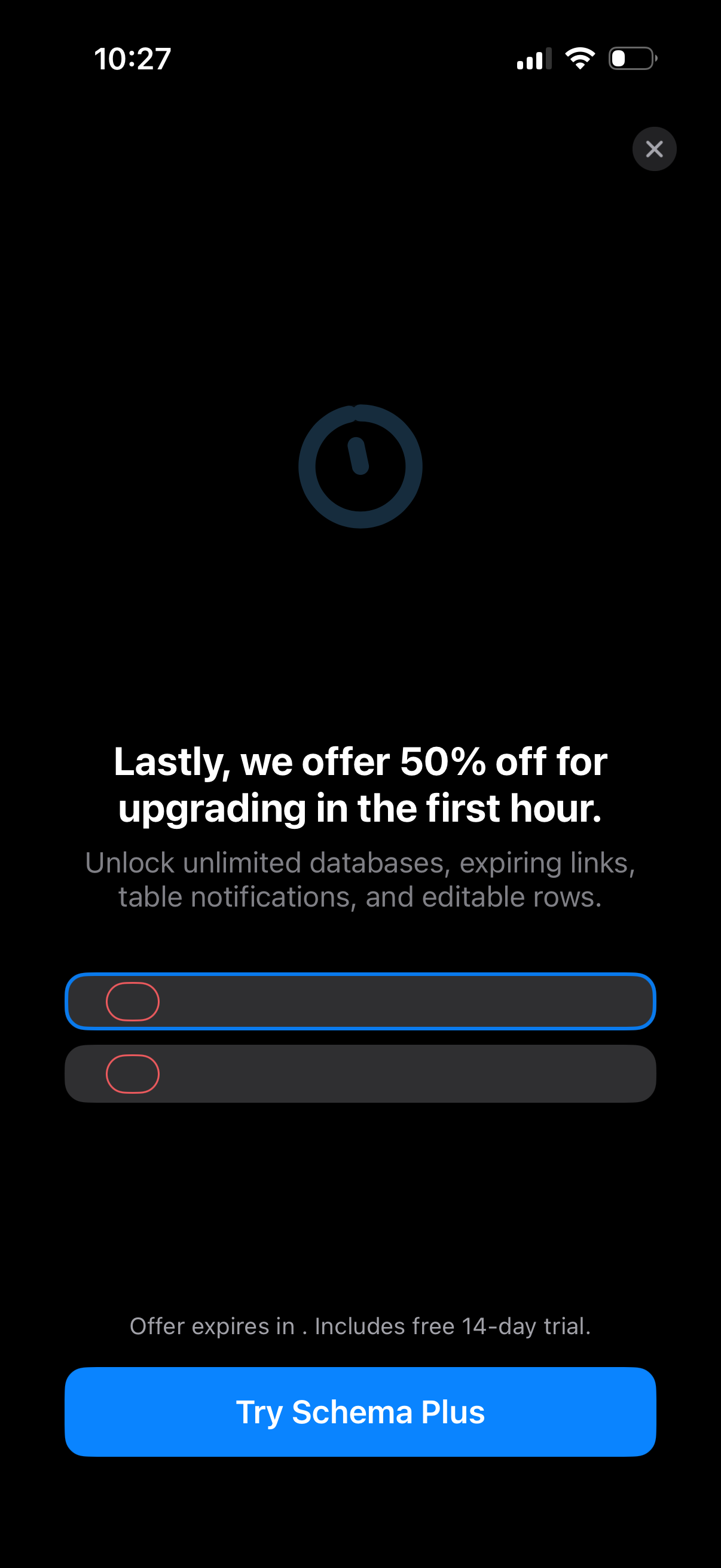 schema app screenshot 27