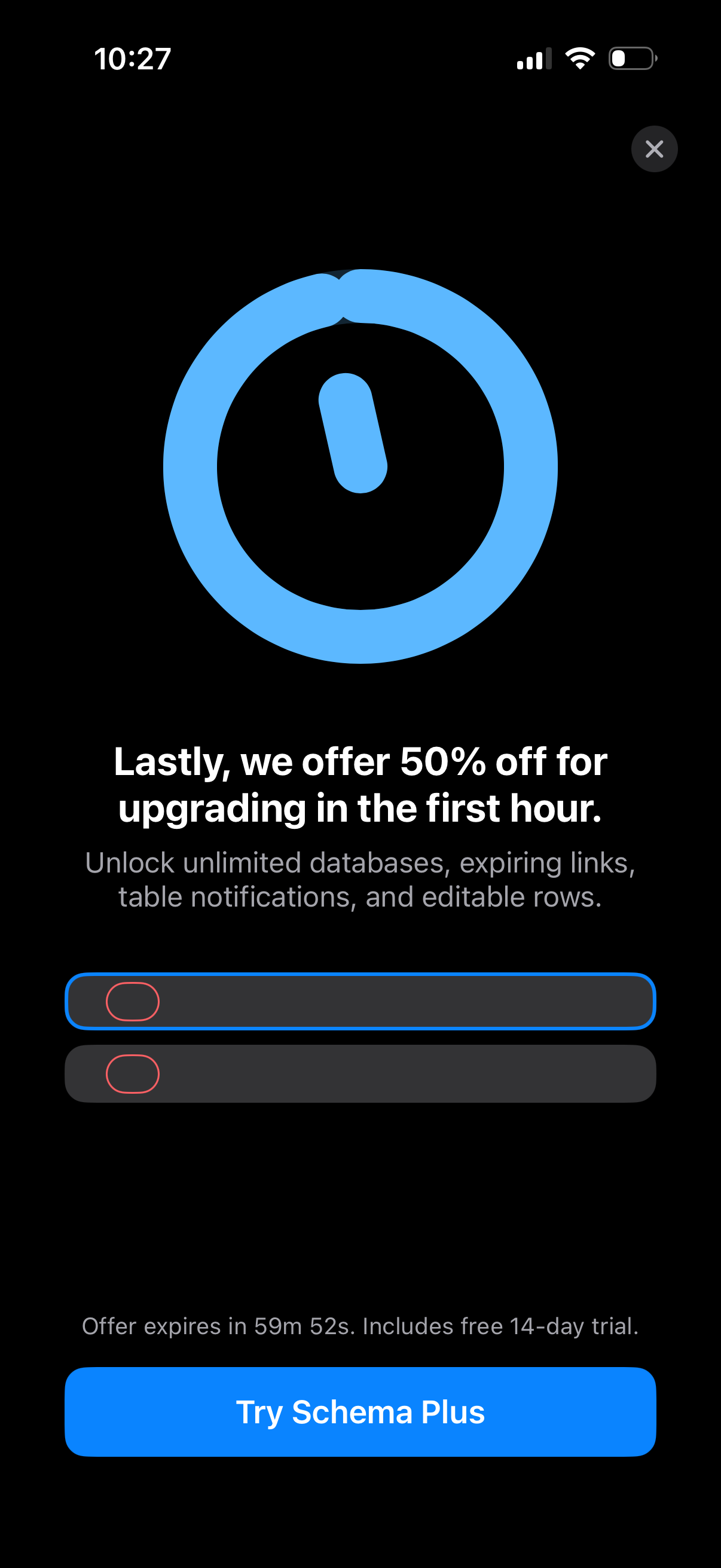 schema app screenshot 26