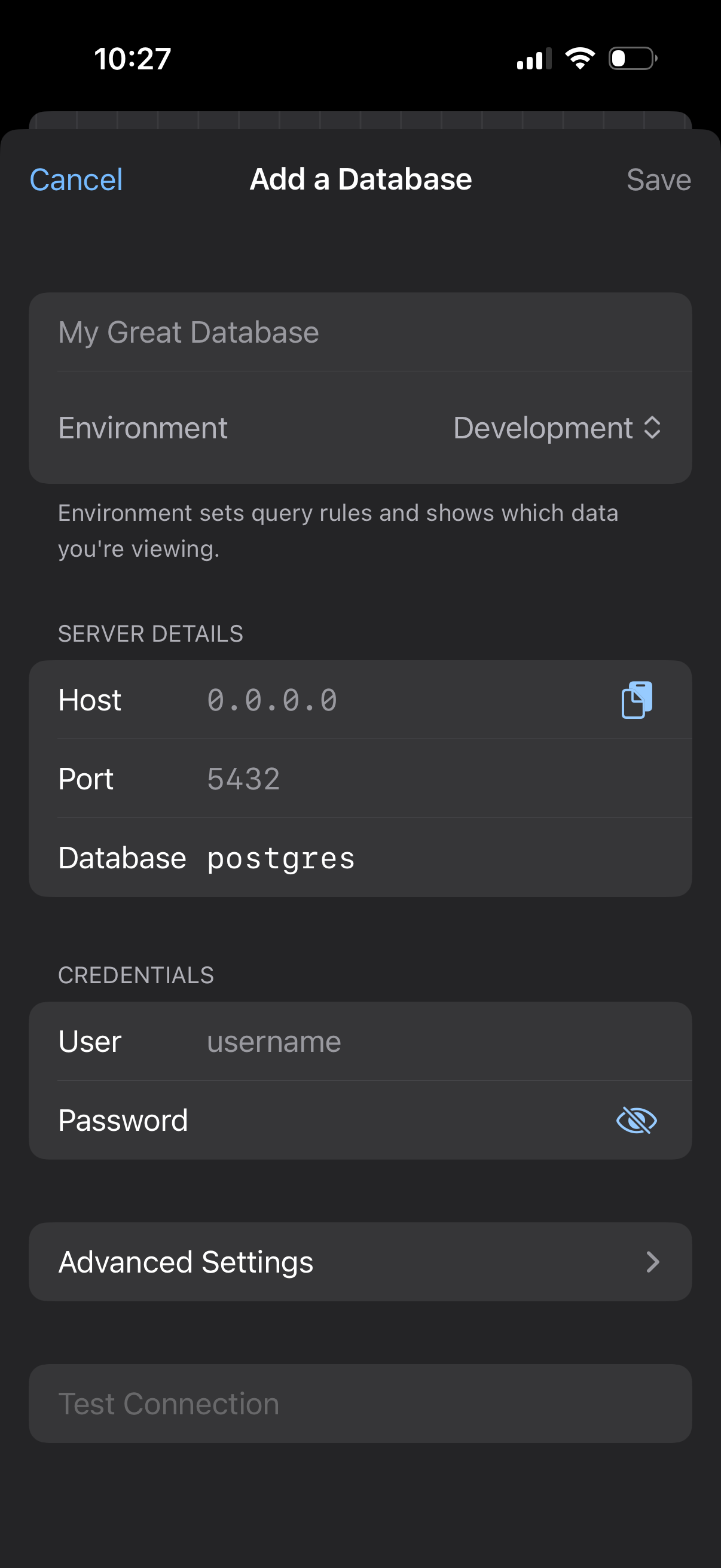 schema app screenshot 24