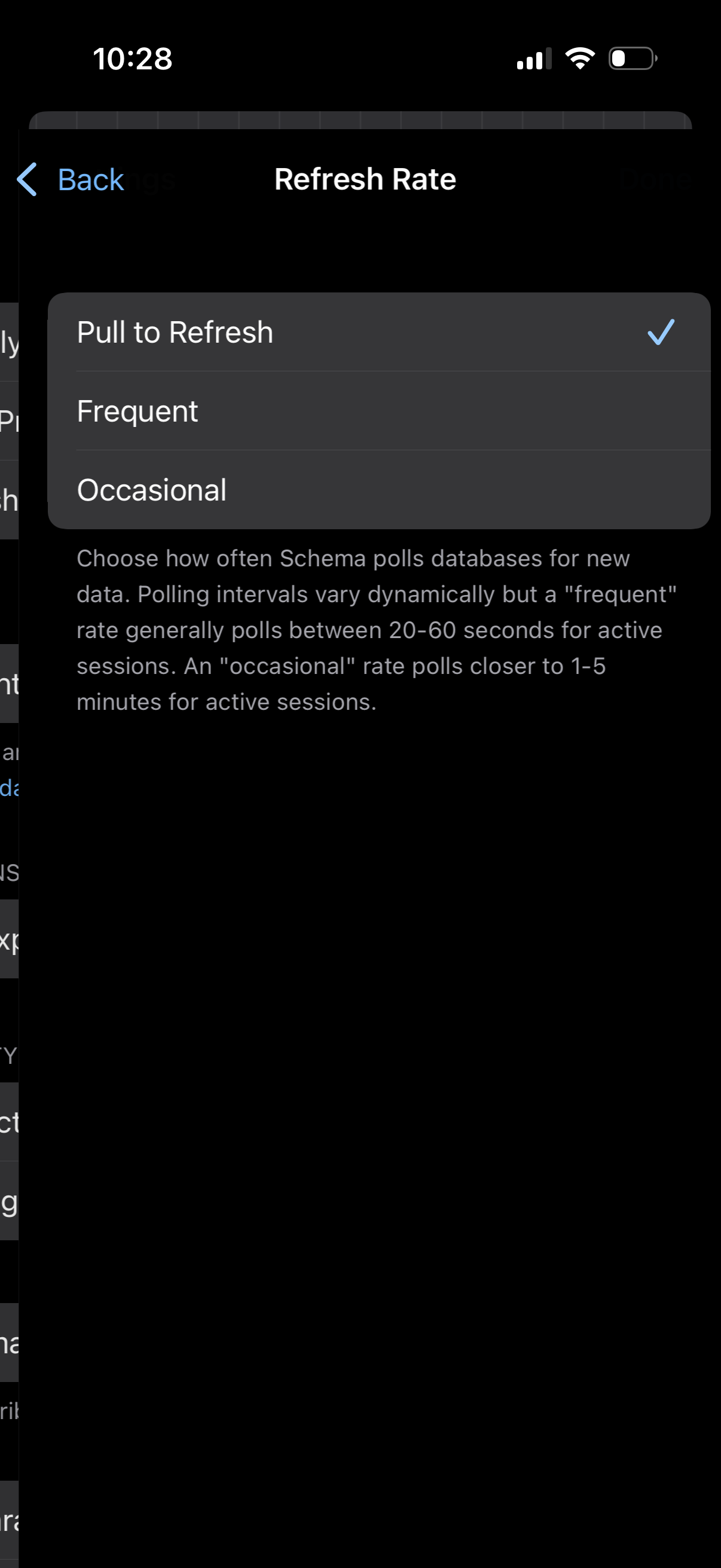 schema app screenshot 21