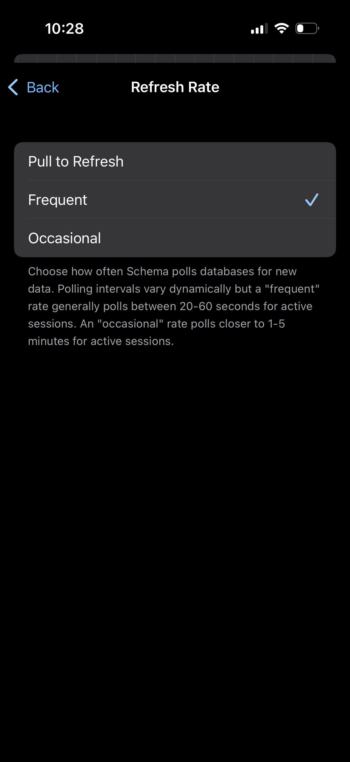 schema app screenshot 20