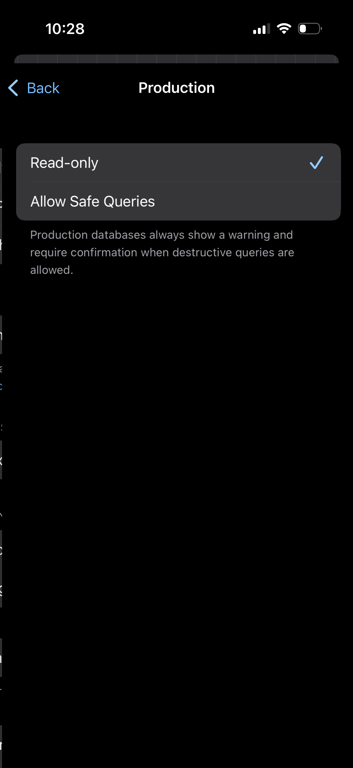 schema app screenshot 14