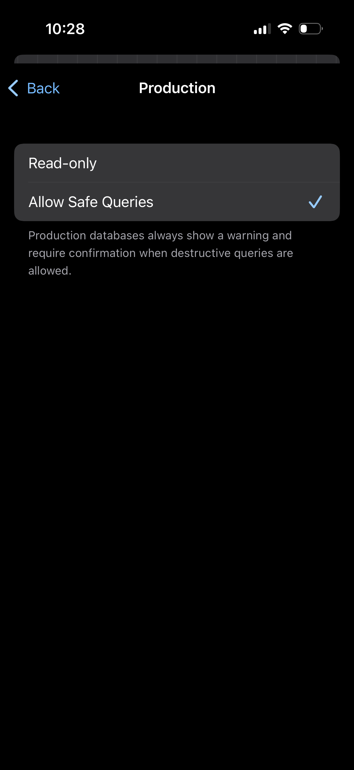 schema app screenshot 13