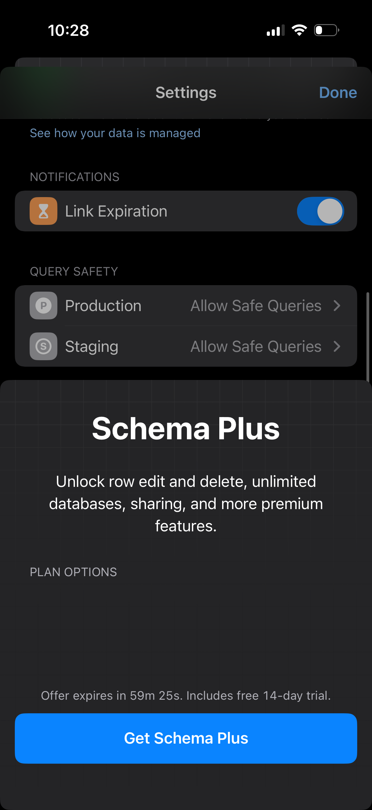 schema app screenshot 11