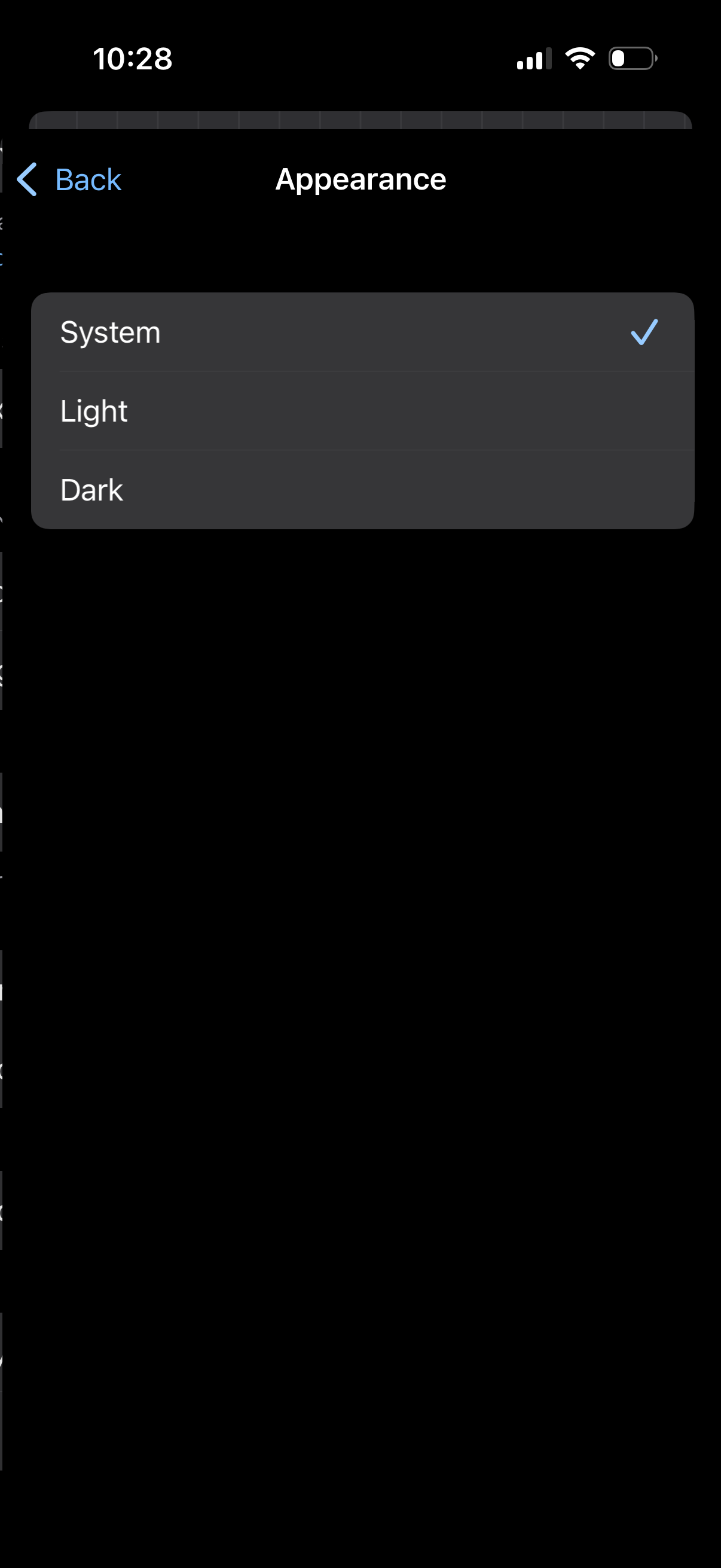schema app screenshot 10