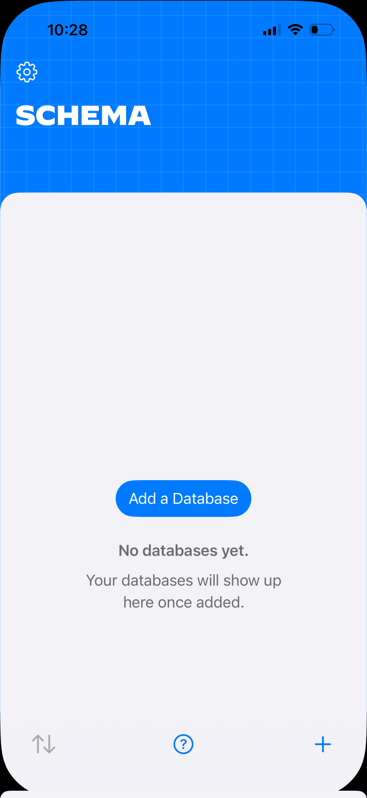 schema app screenshot 9