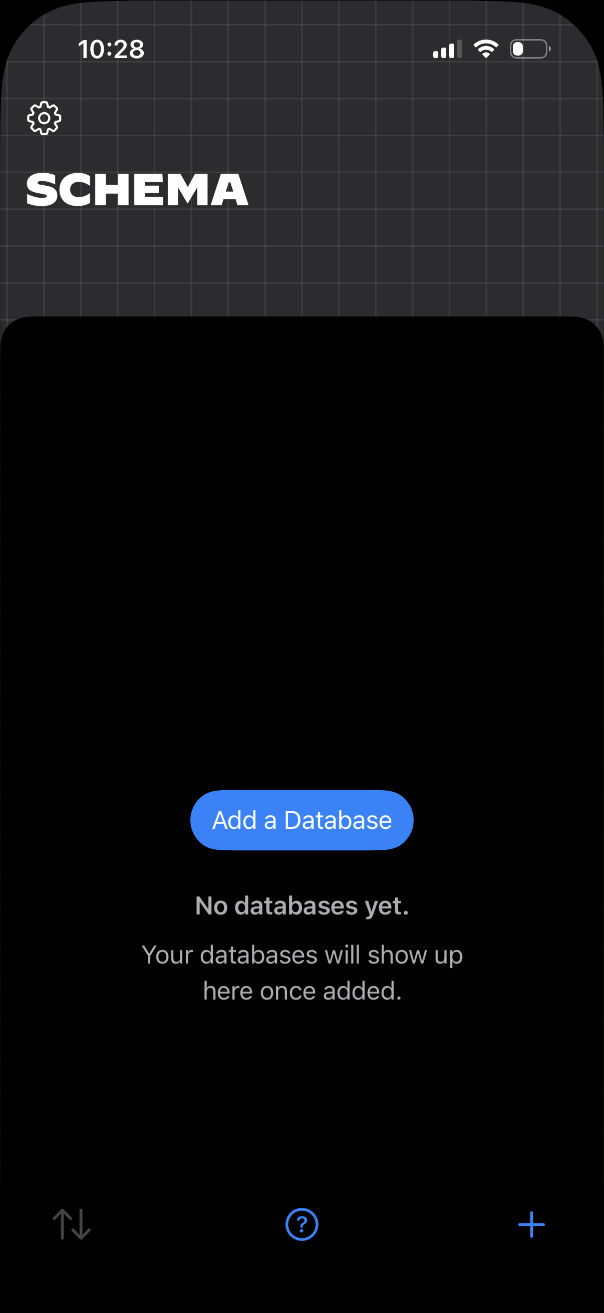 schema app screenshot 6