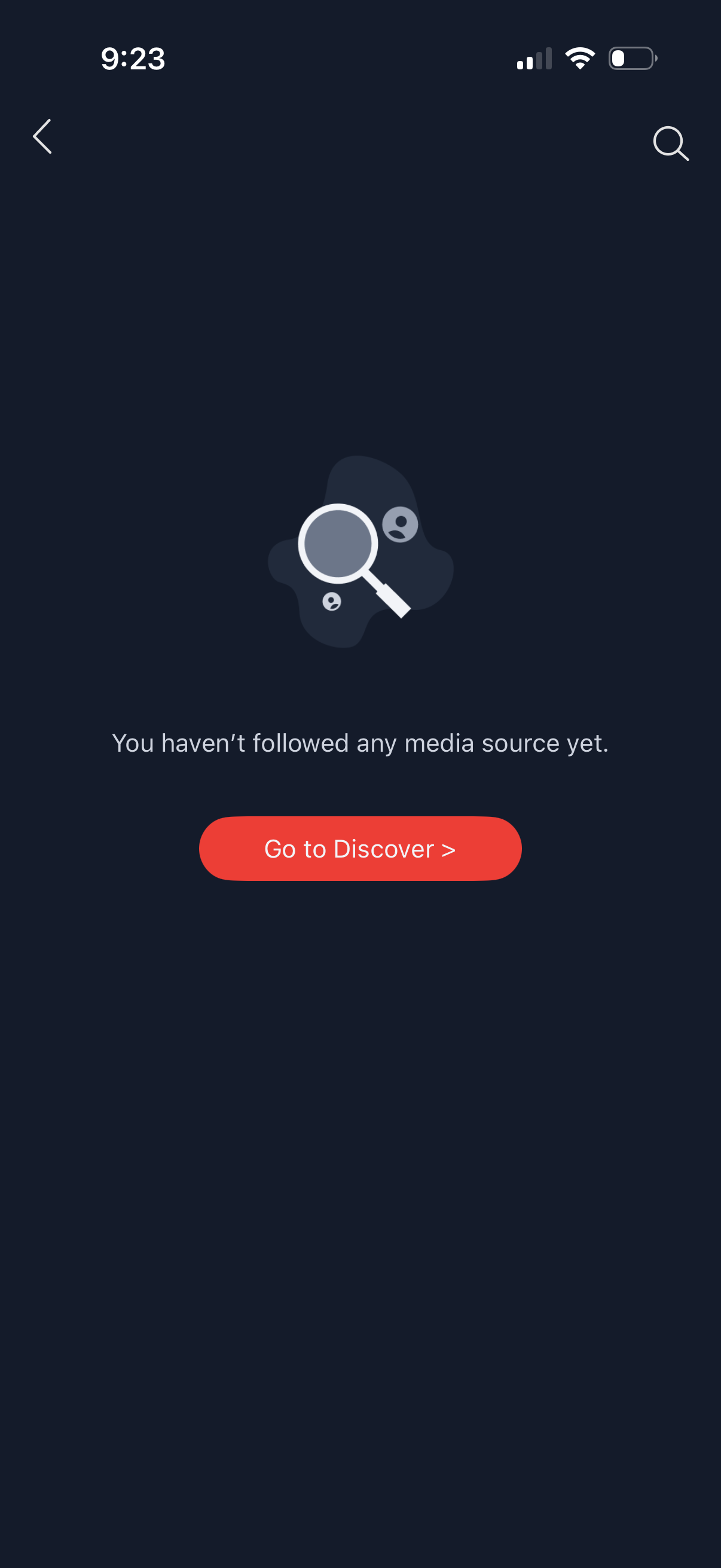 scoopz search creators