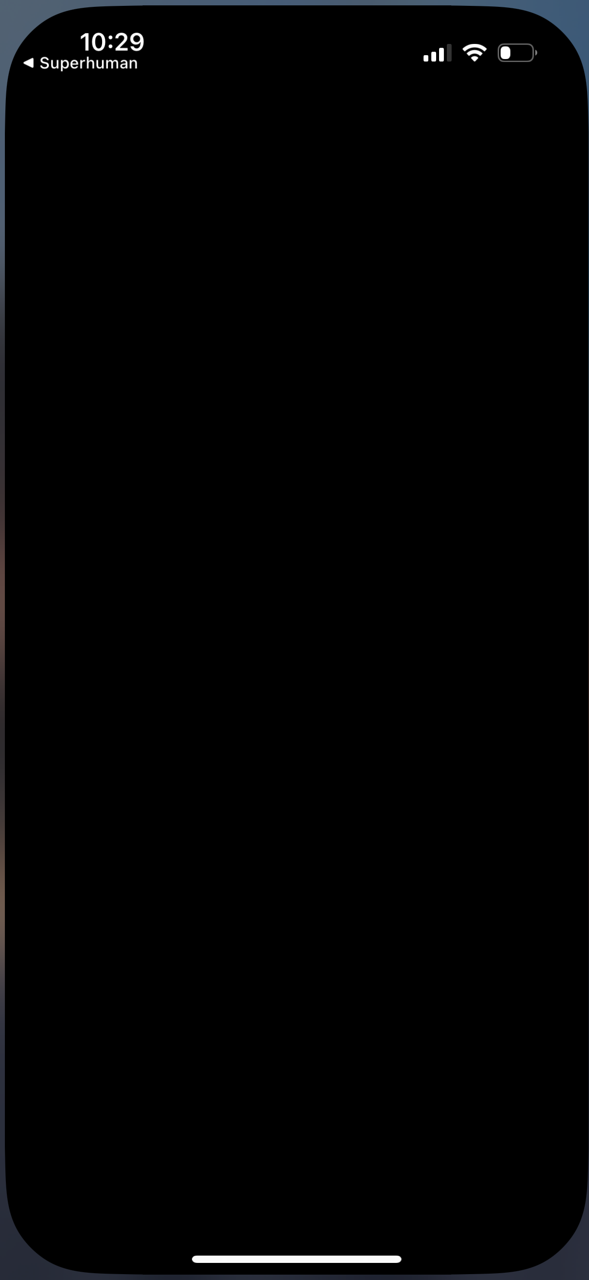 selleb open magic link from