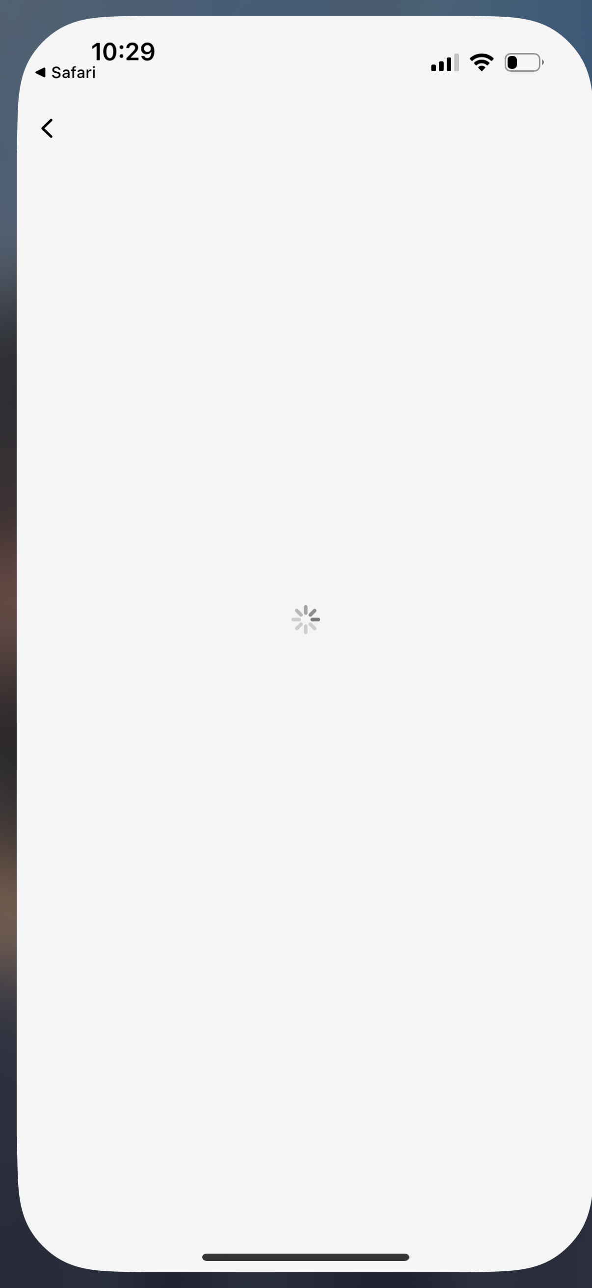 selleb app screenshot 21