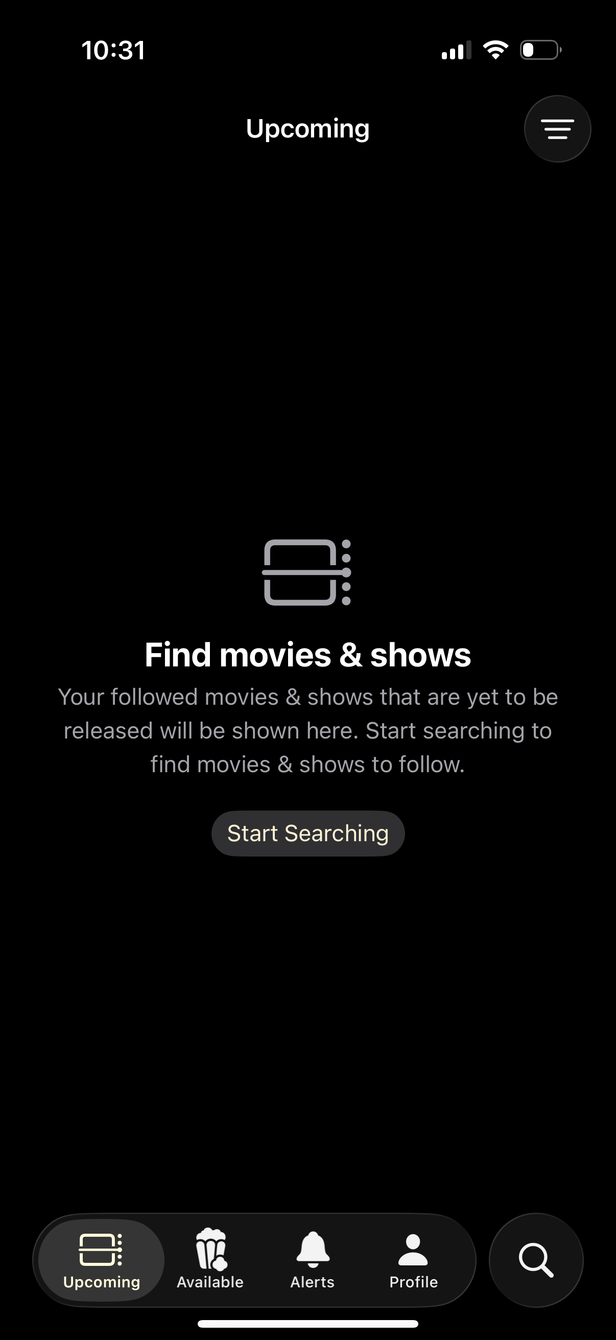 showcase app screenshot 110