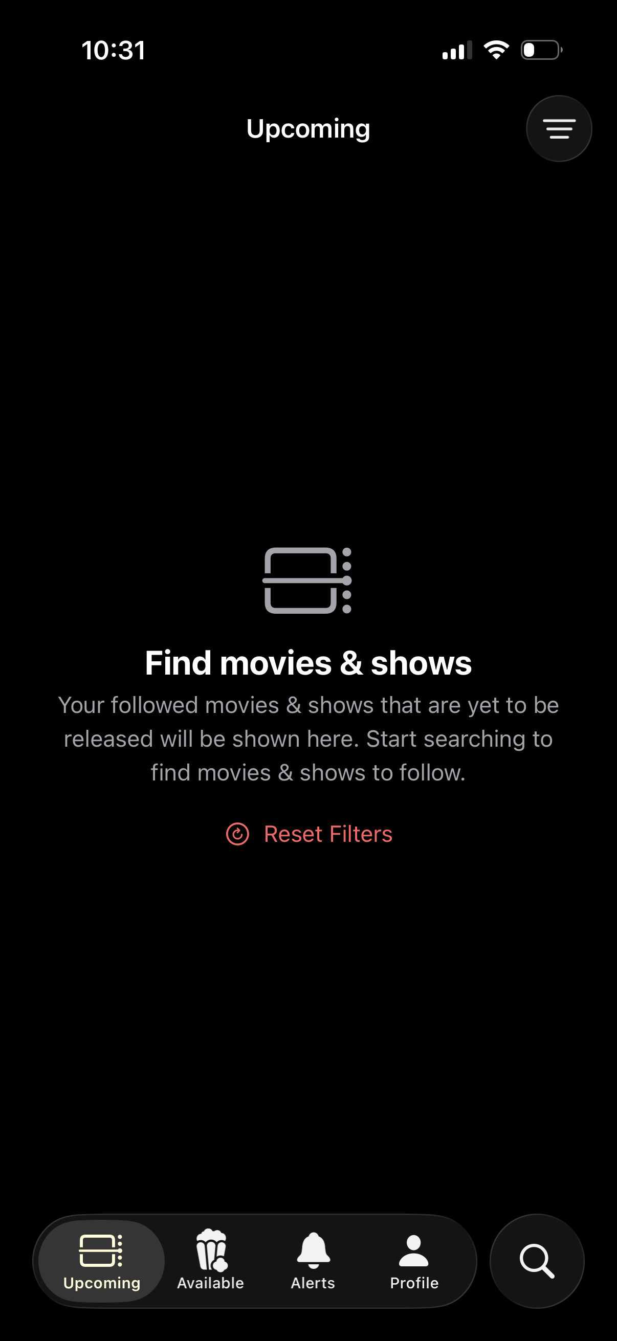 showcase app screenshot 108
