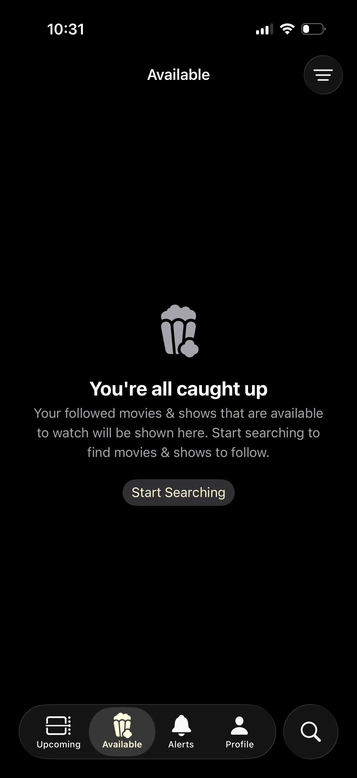 showcase app screenshot 106
