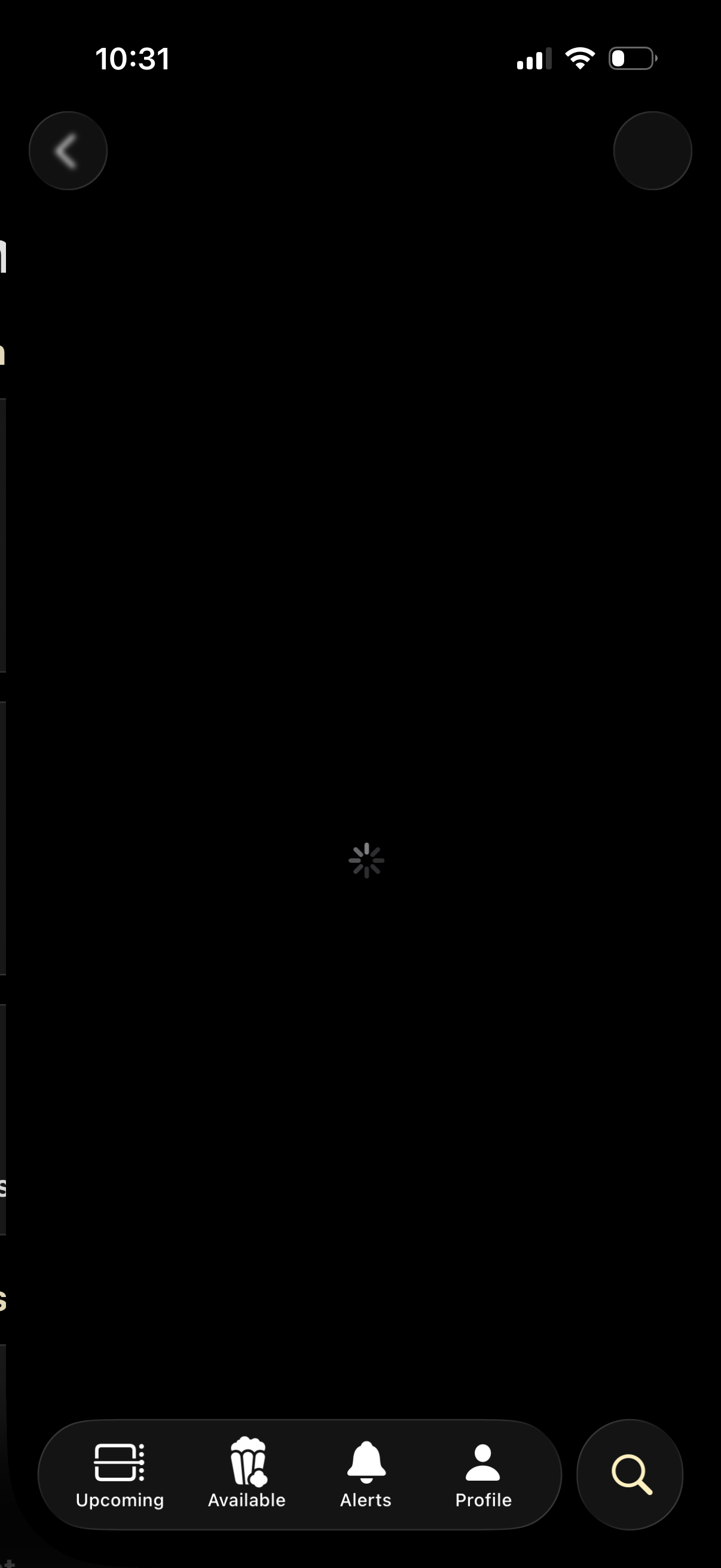 showcase app screenshot 90