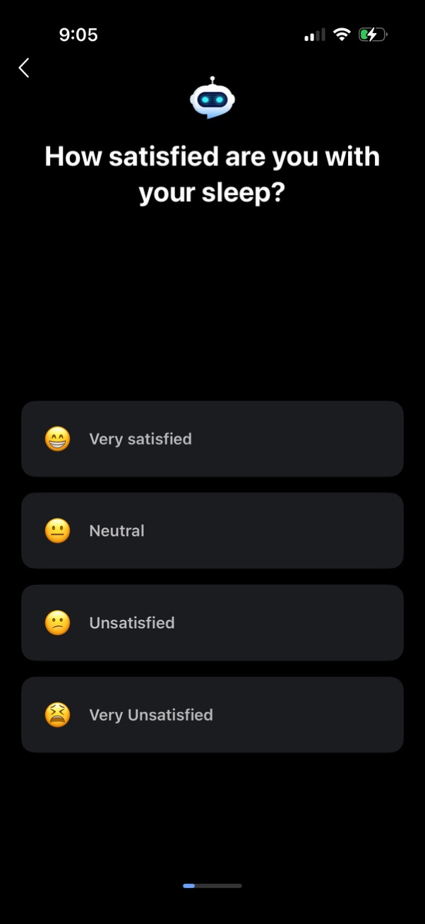 shuteye app screenshot 41