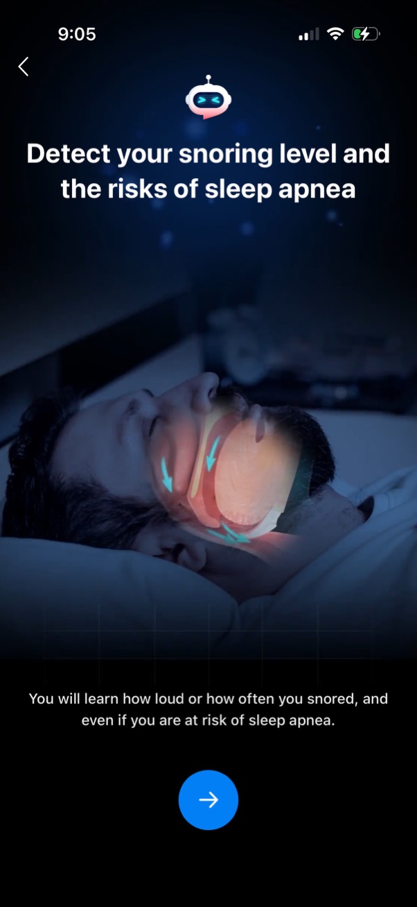 shuteye app screenshot 37