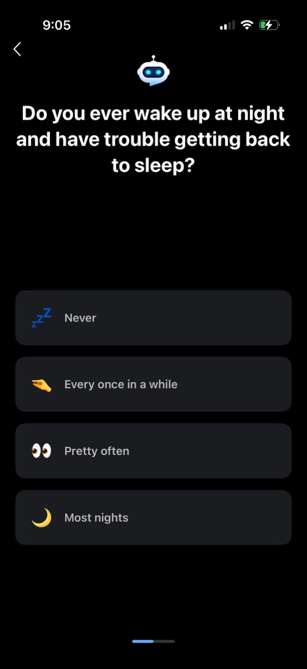 shuteye app screenshot 36