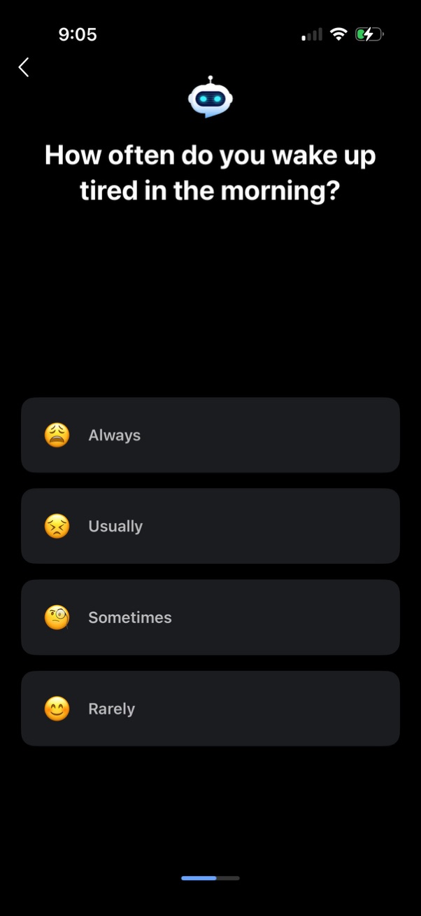 shuteye app screenshot 35