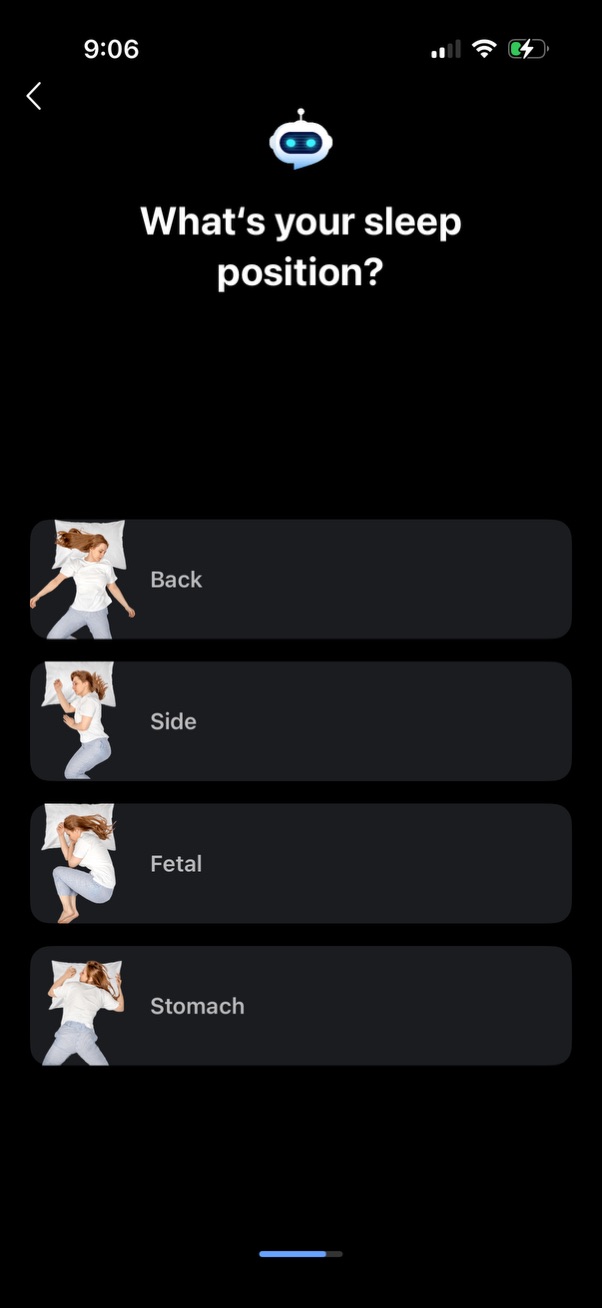 shuteye app screenshot 32