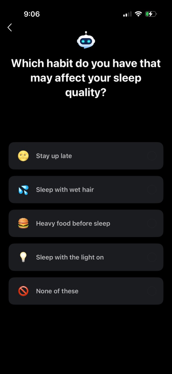 shuteye app screenshot 31