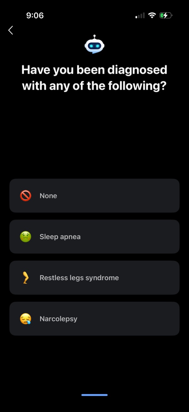 shuteye app screenshot 27