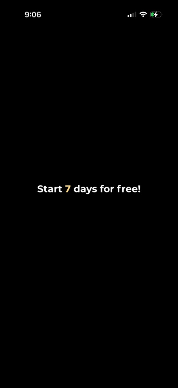 shuteye app screenshot 21