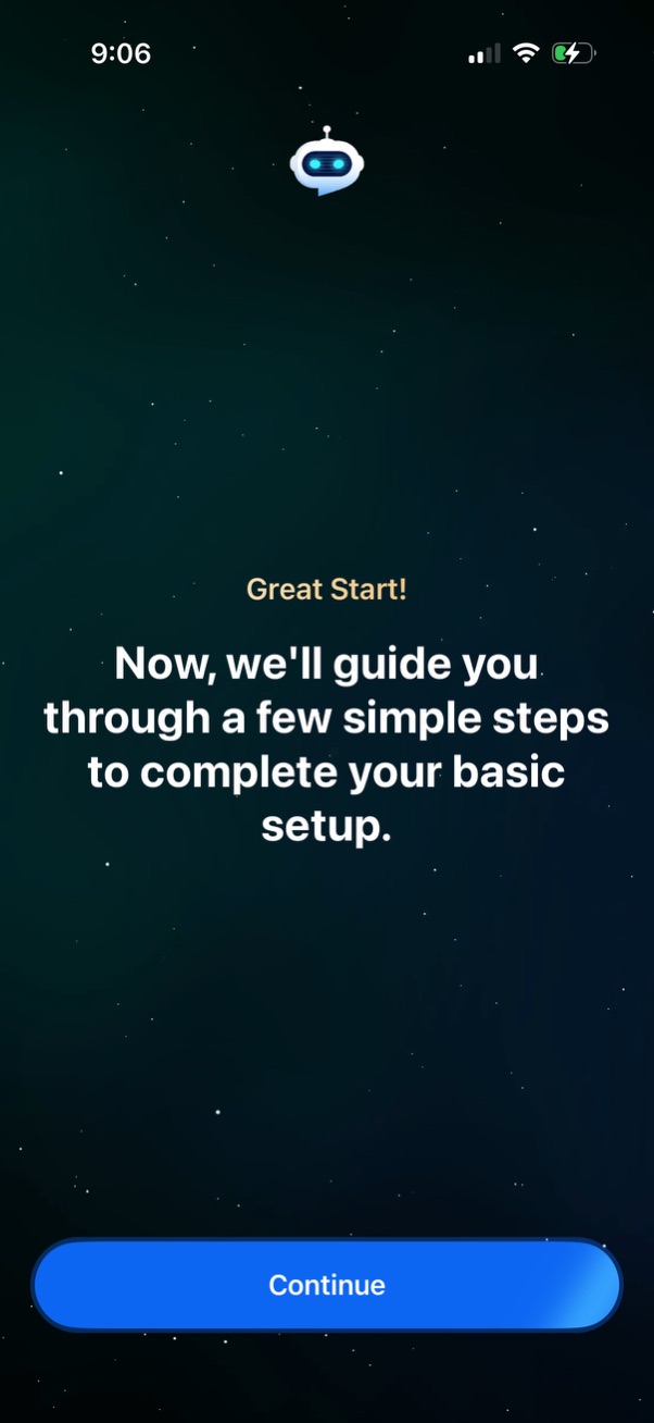 shuteye app screenshot 19