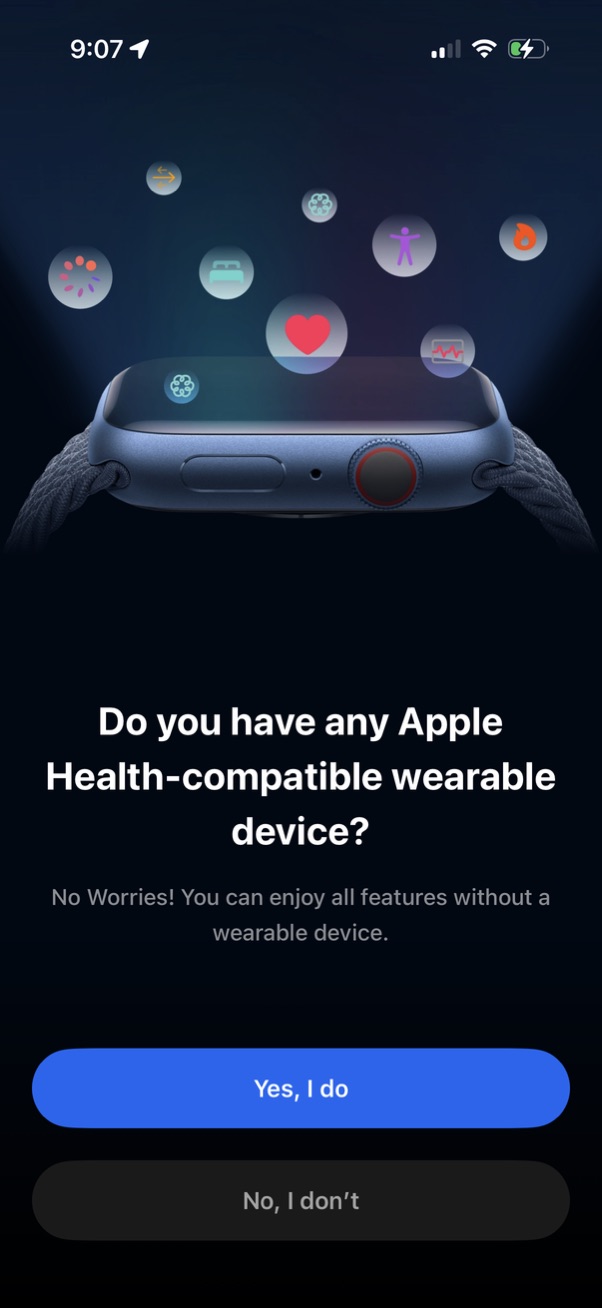 shuteye app screenshot 14