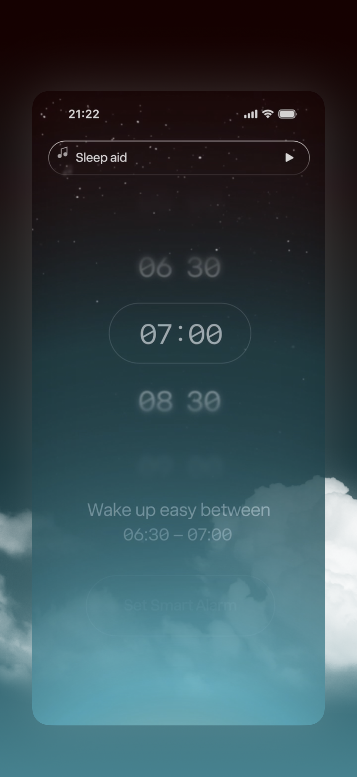 sleep-cycle app screenshot 64