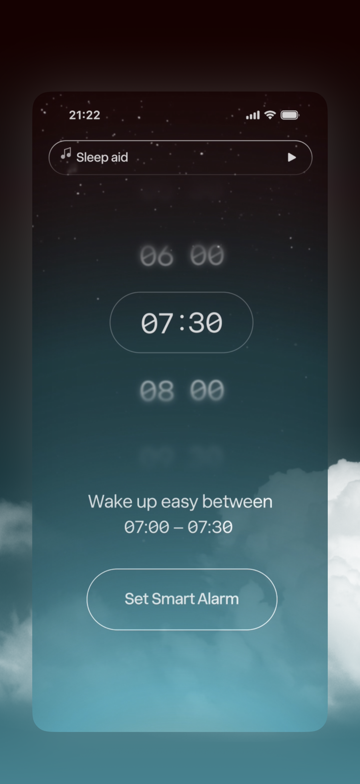 sleep-cycle app screenshot 62