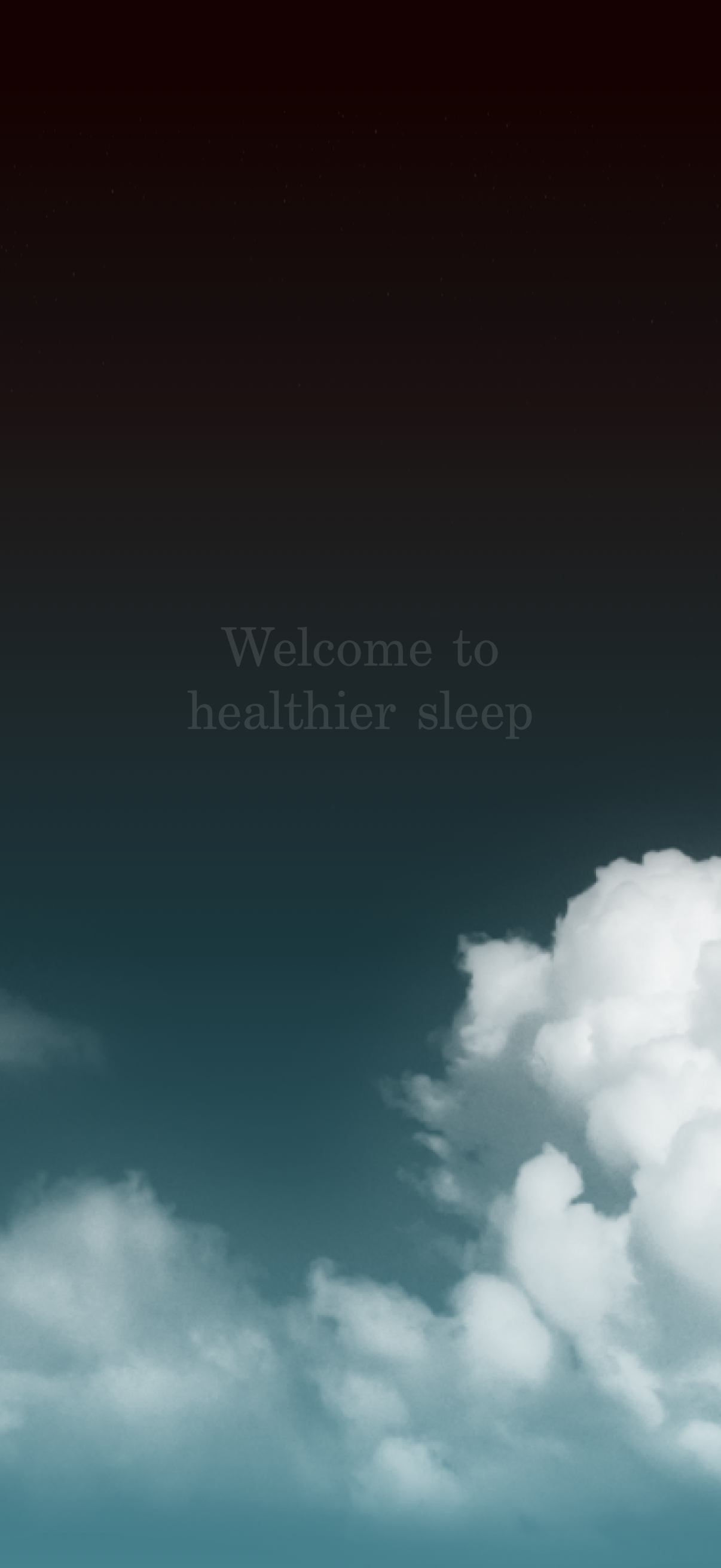 sleep-cycle app screenshot 59