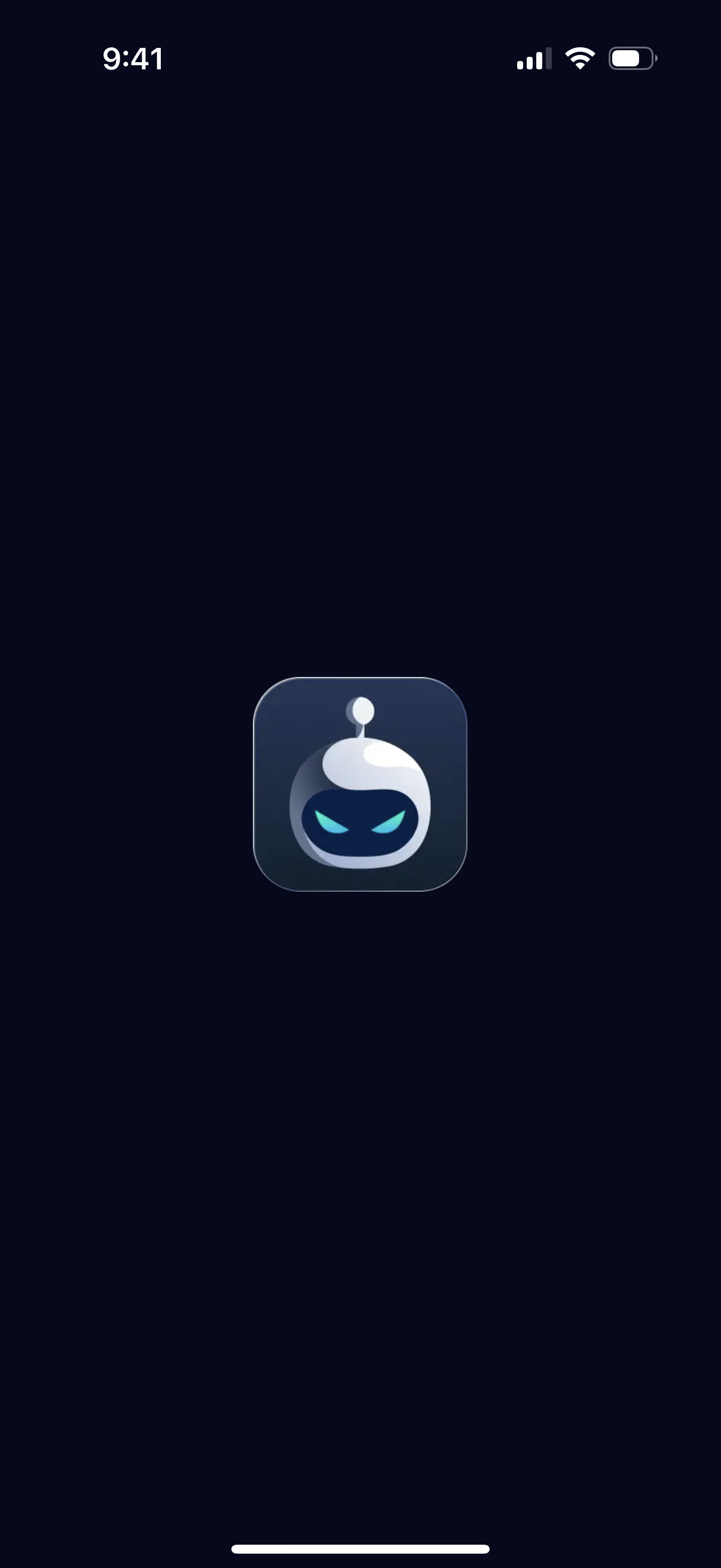 sleeper app screenshot 8