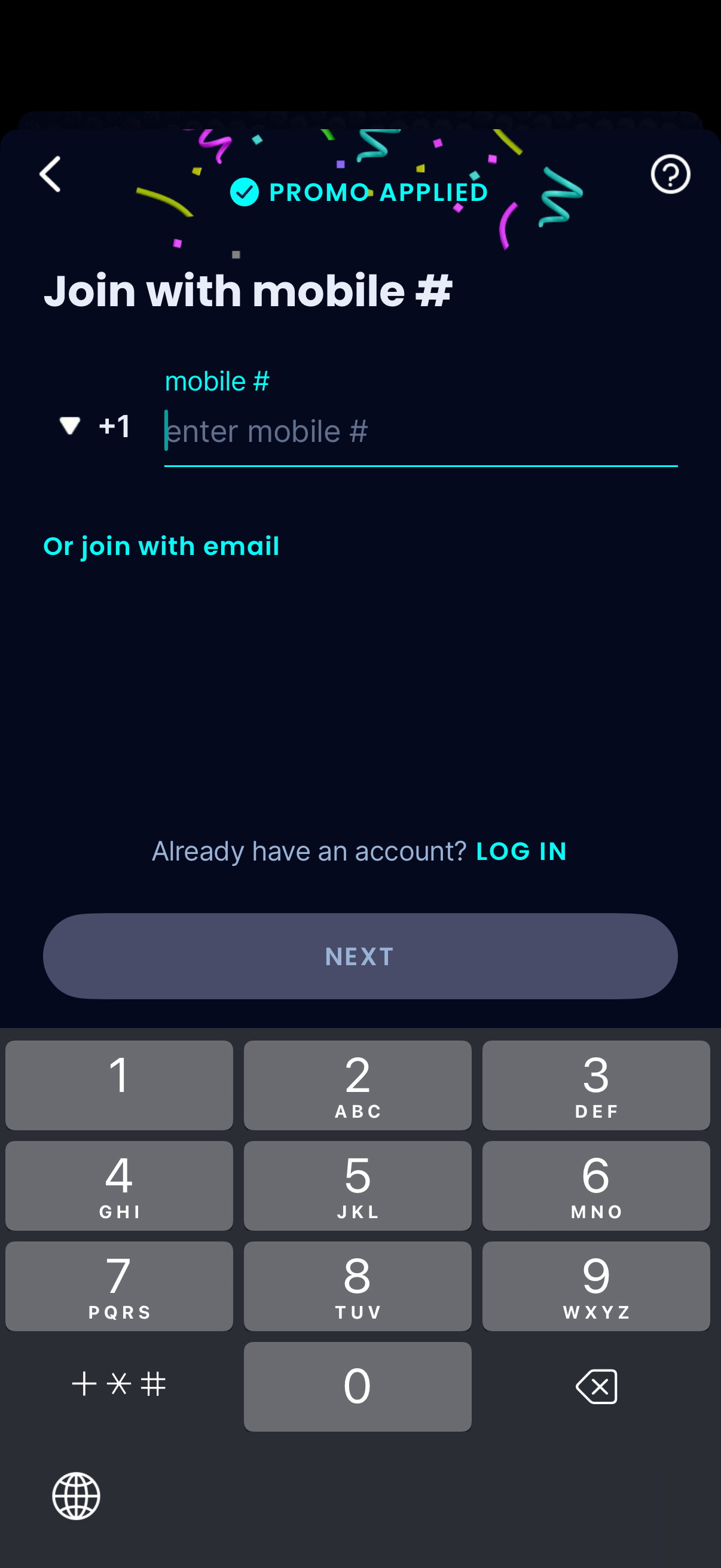 sleeper app screenshot 4
