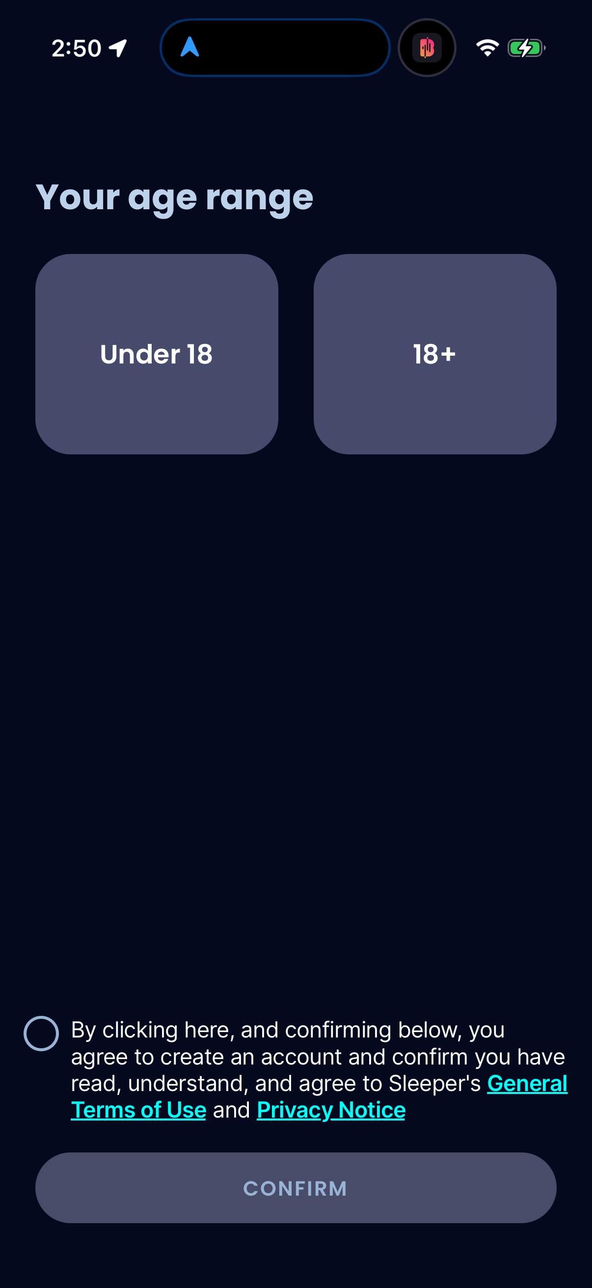 Step 1