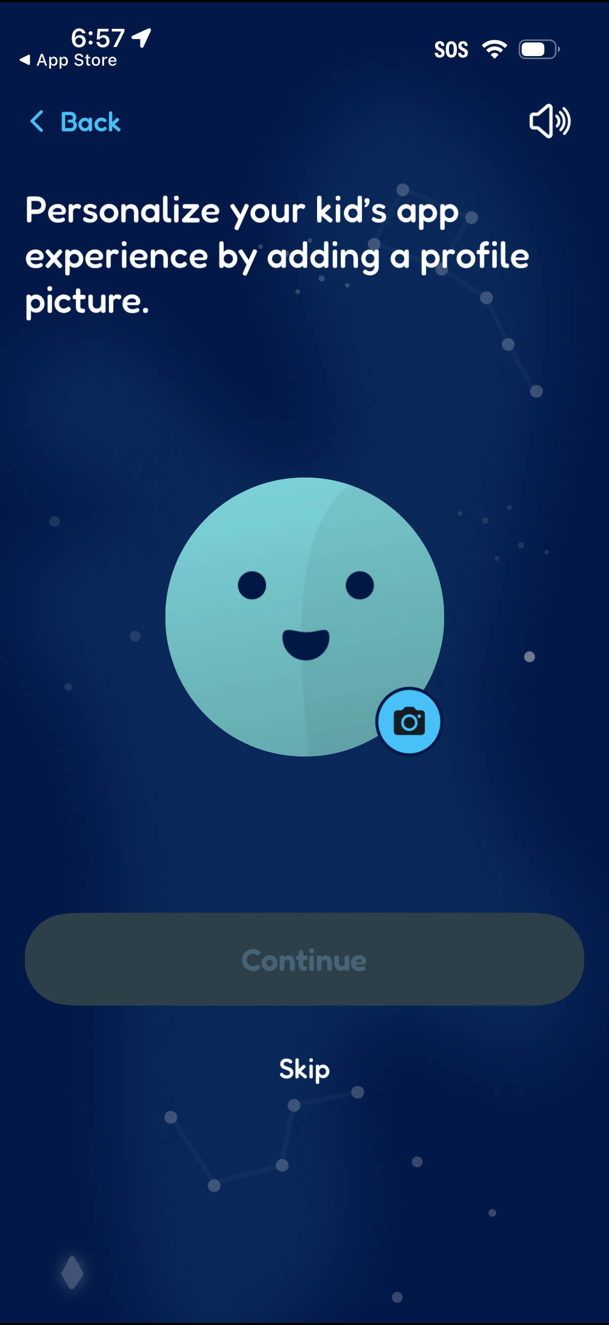 smartdreams app screenshot 30