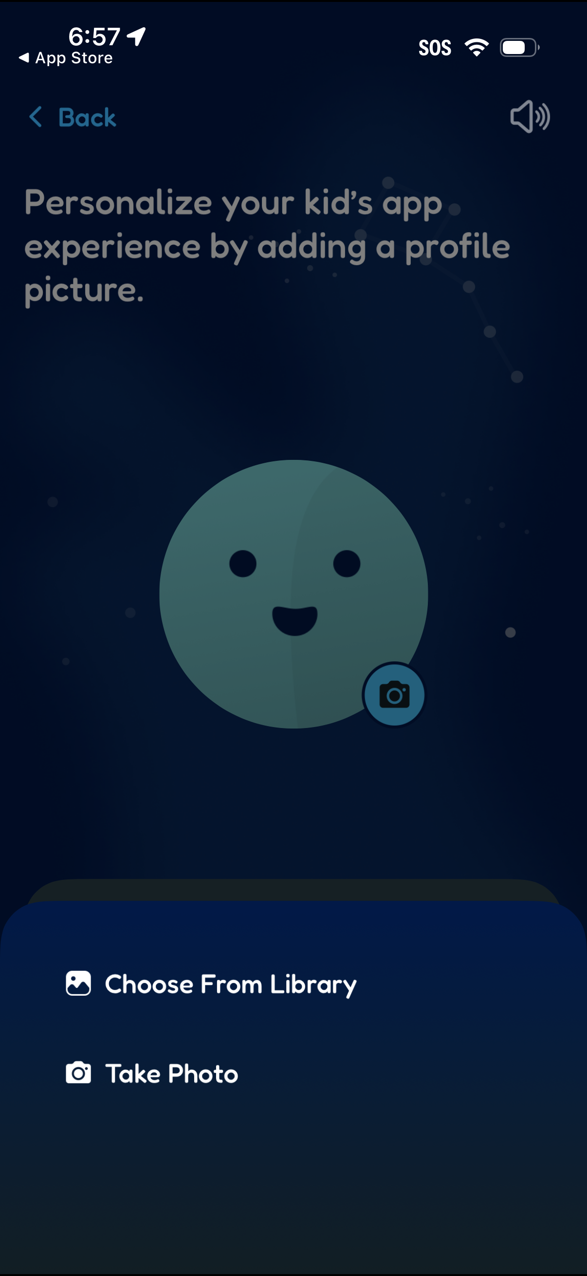 smartdreams app screenshot 29