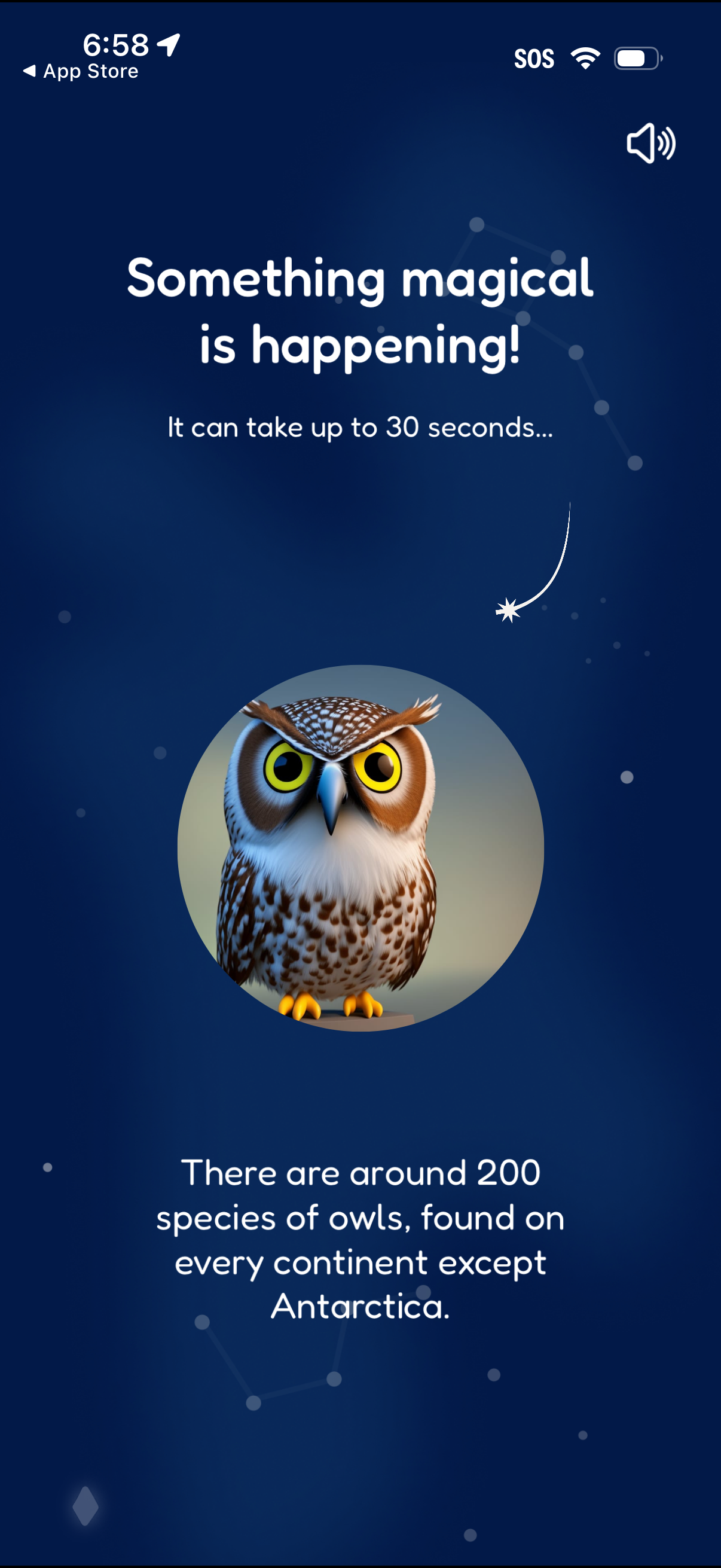 smartdreams app screenshot 23