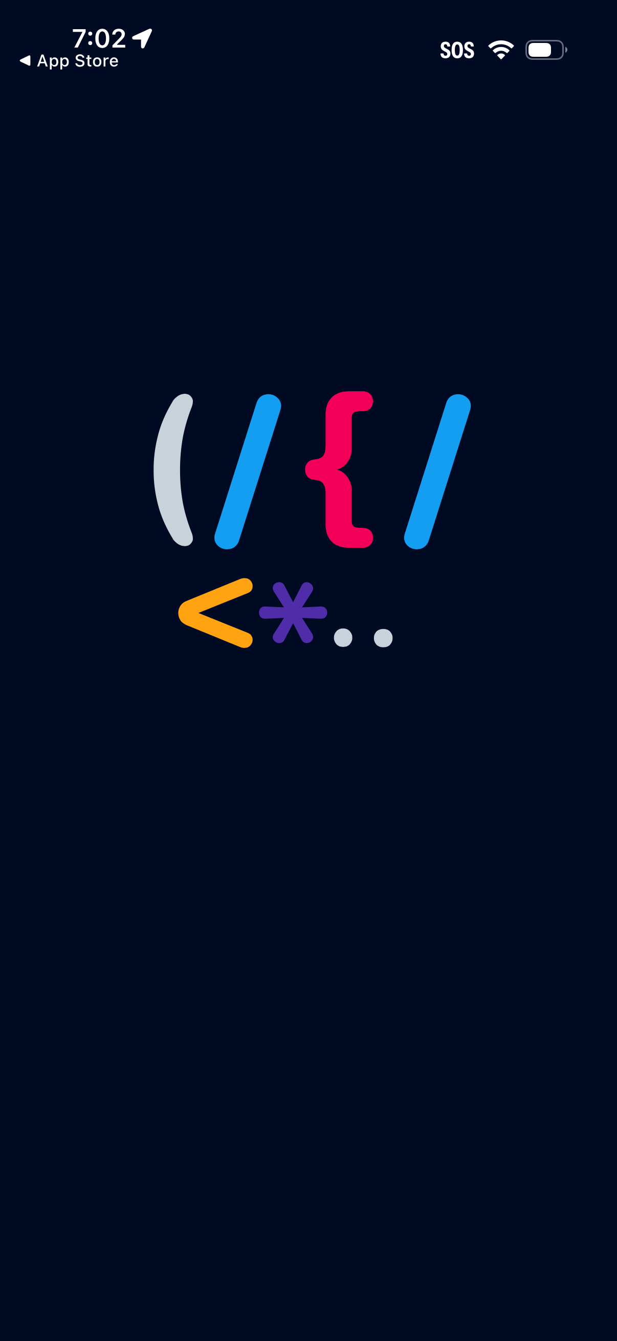 sololearn app screenshot 62