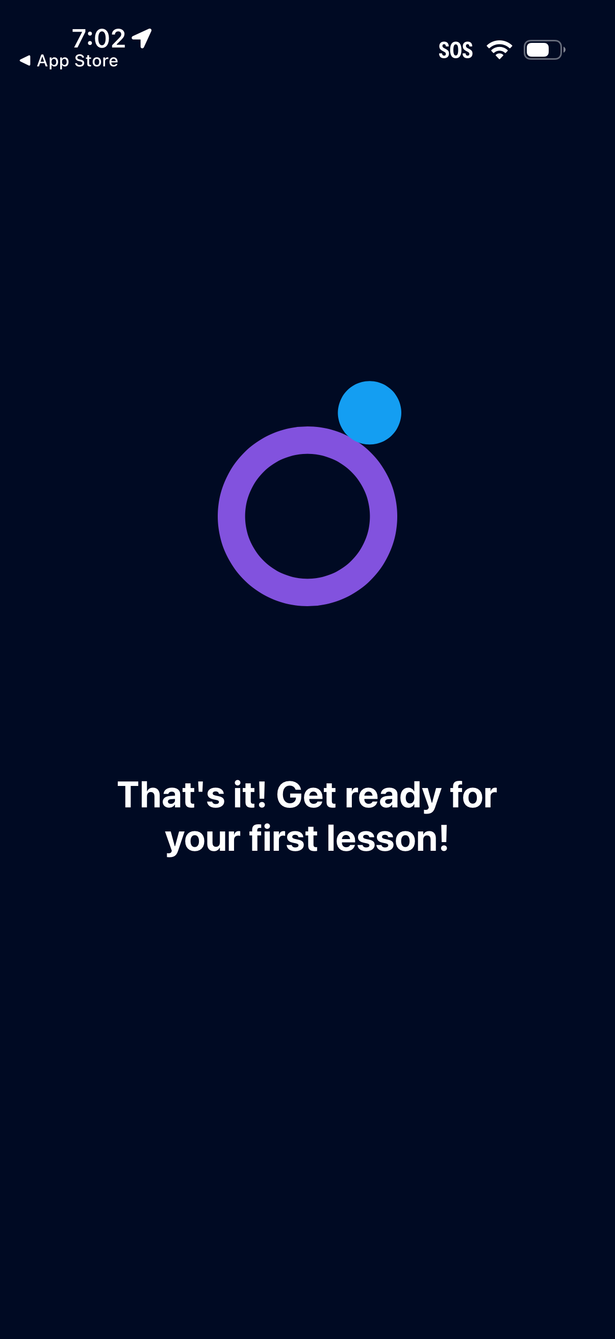sololearn app screenshot 49