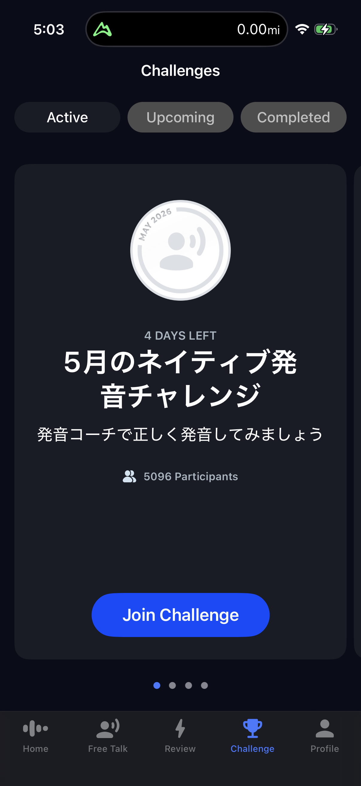 Step 4