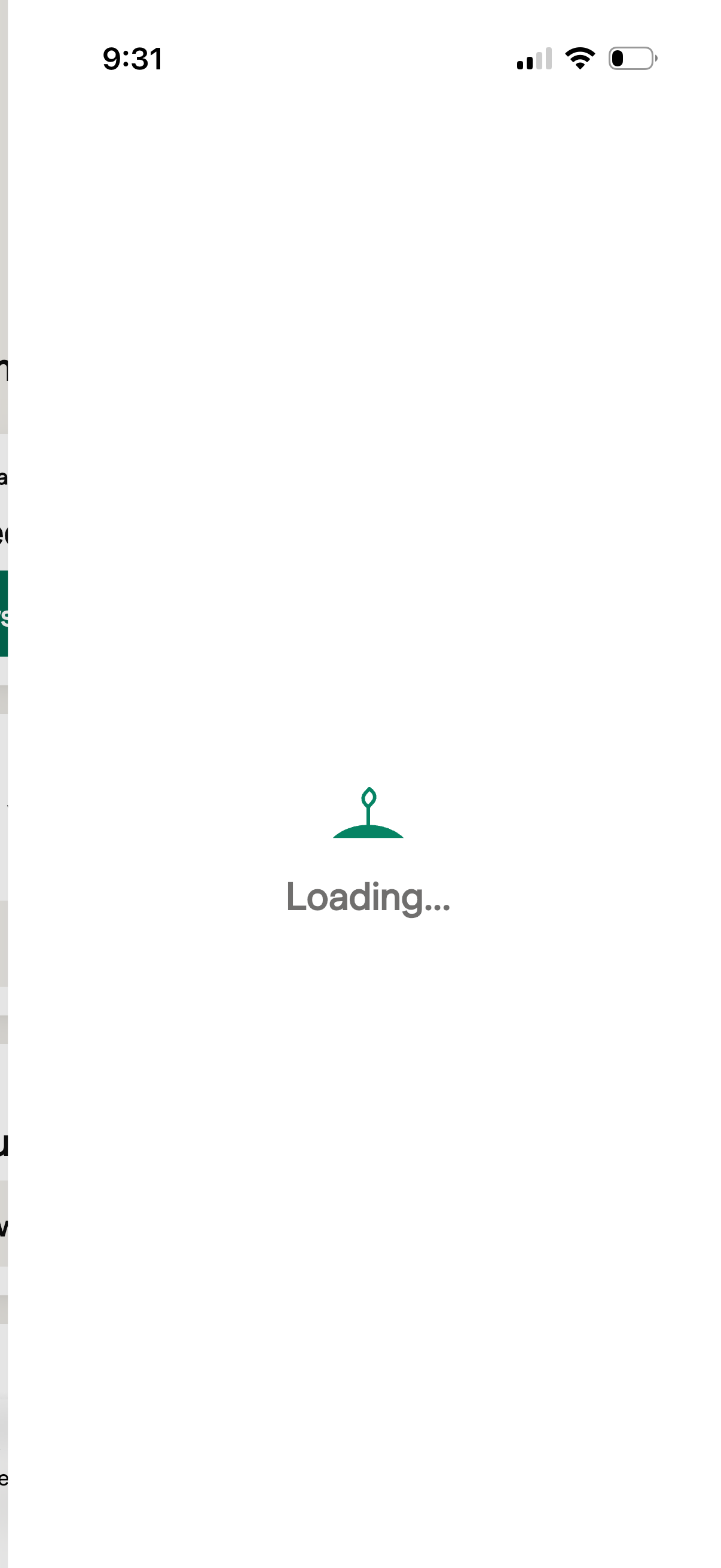 spring-health app screenshot 43